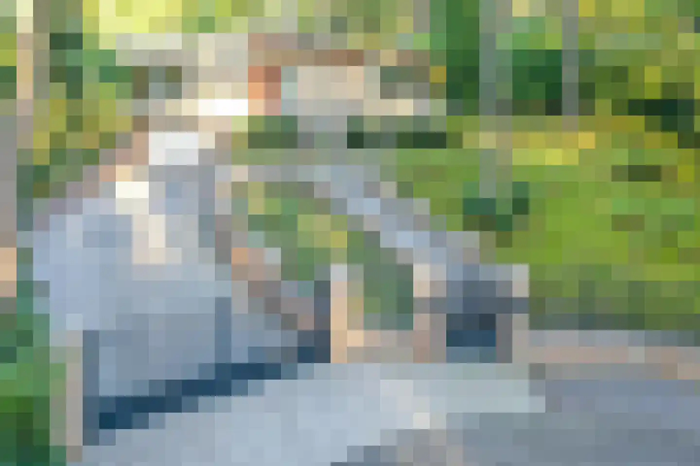 Vlekkenkamp 20 Landgraaf thumbnail 65