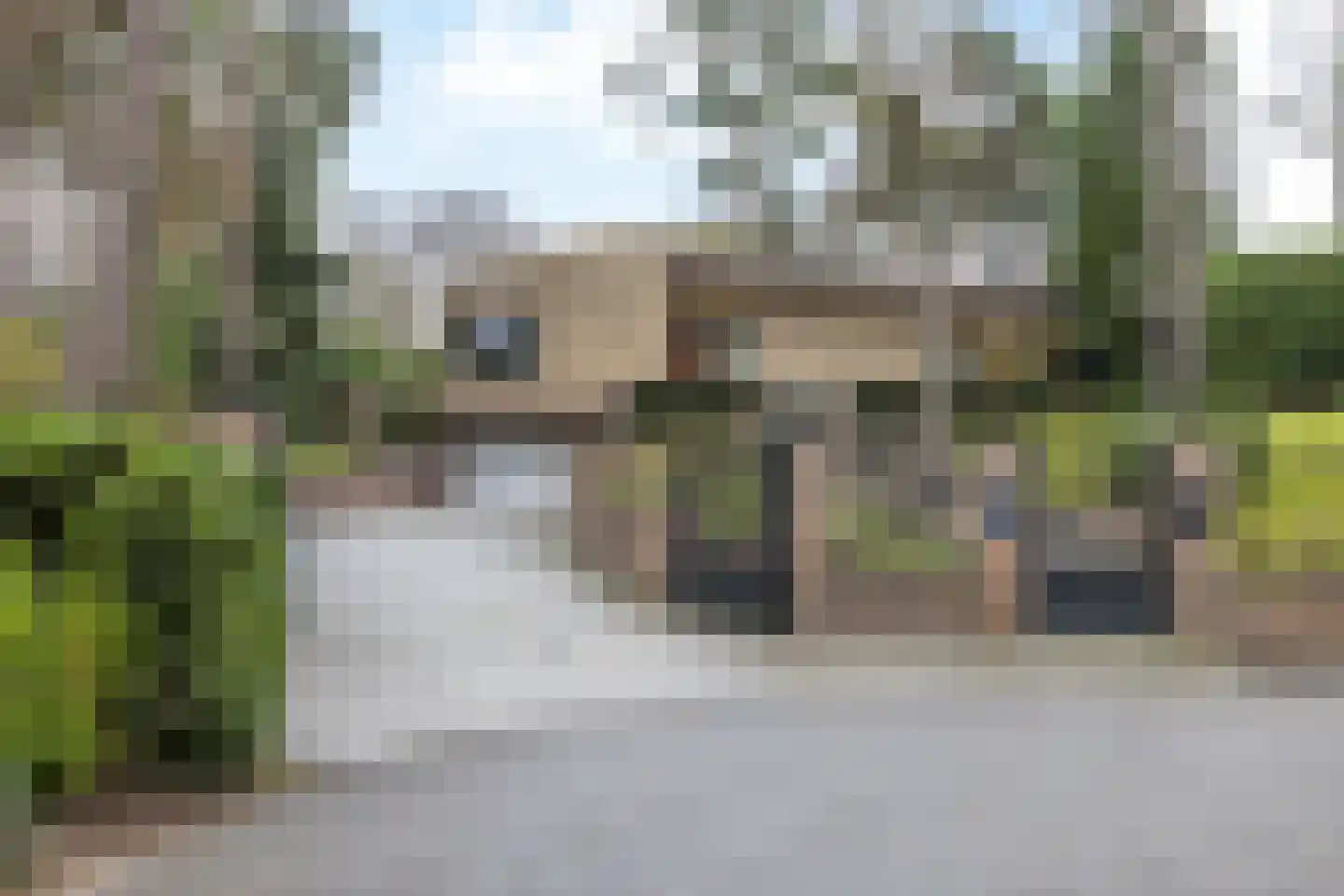 Vlekkenkamp 20 Landgraaf thumbnail 66