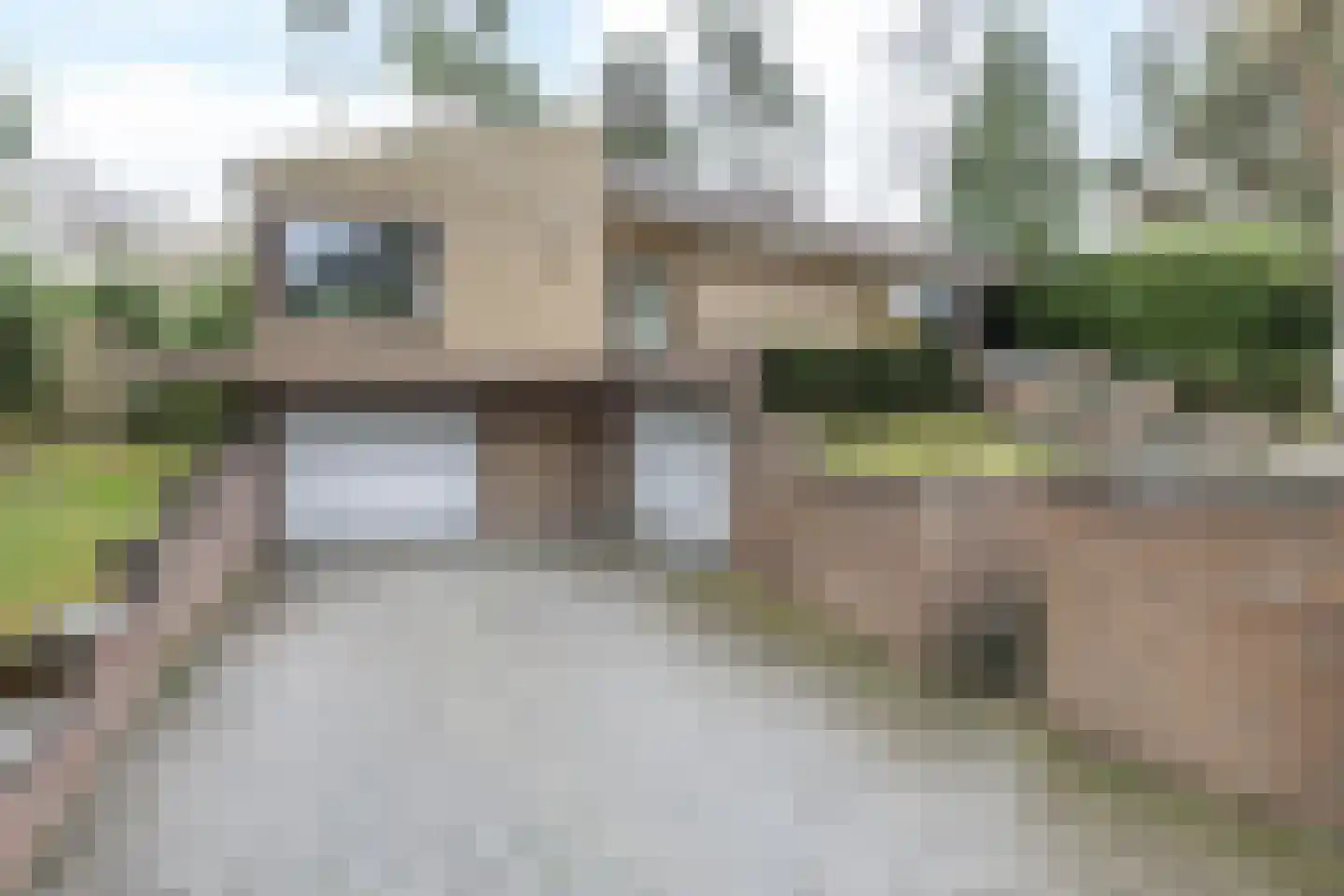 Vlekkenkamp 20 Landgraaf thumbnail 67