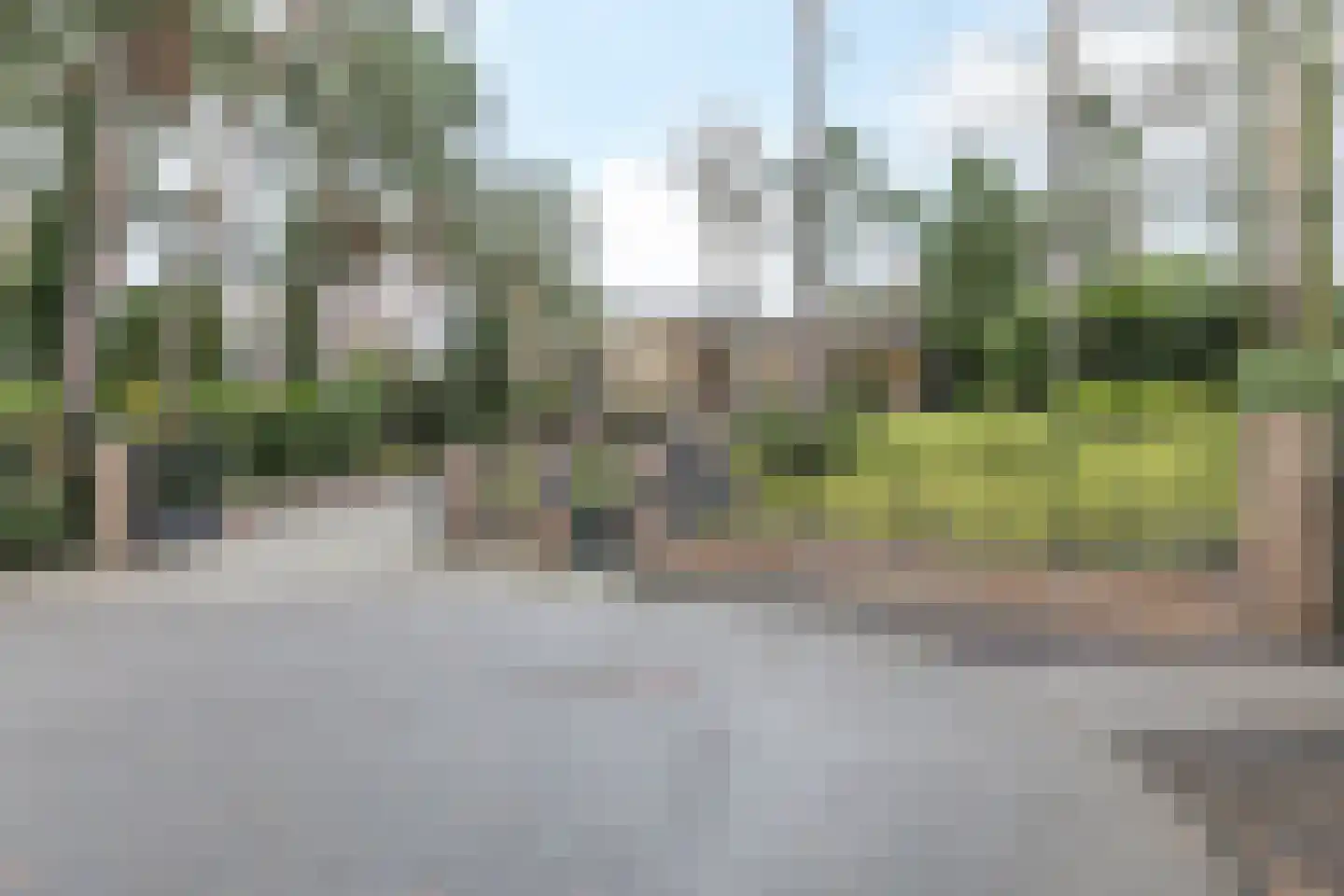 Vlekkenkamp 20 Landgraaf thumbnail 68