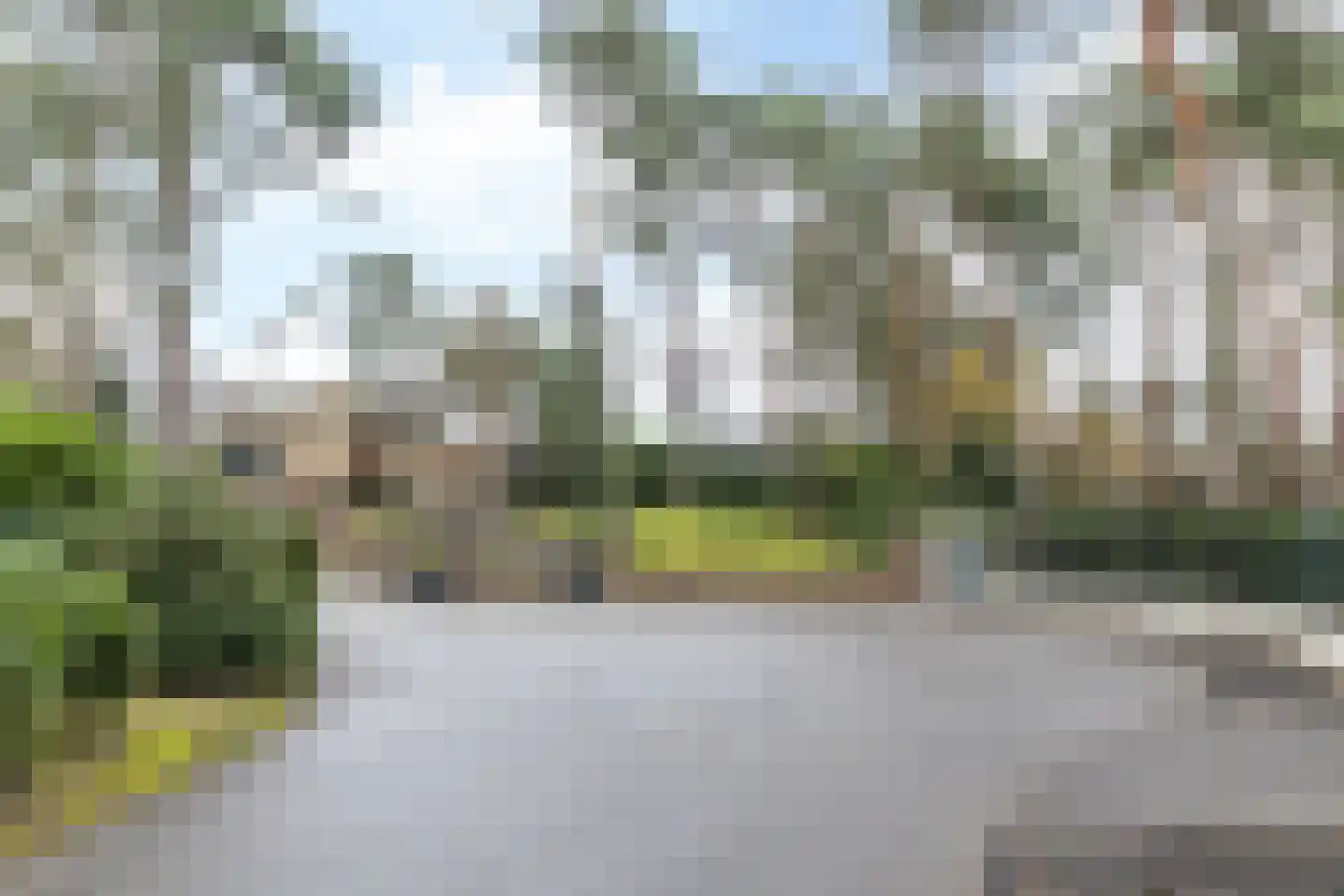 Vlekkenkamp 20 Landgraaf thumbnail 69