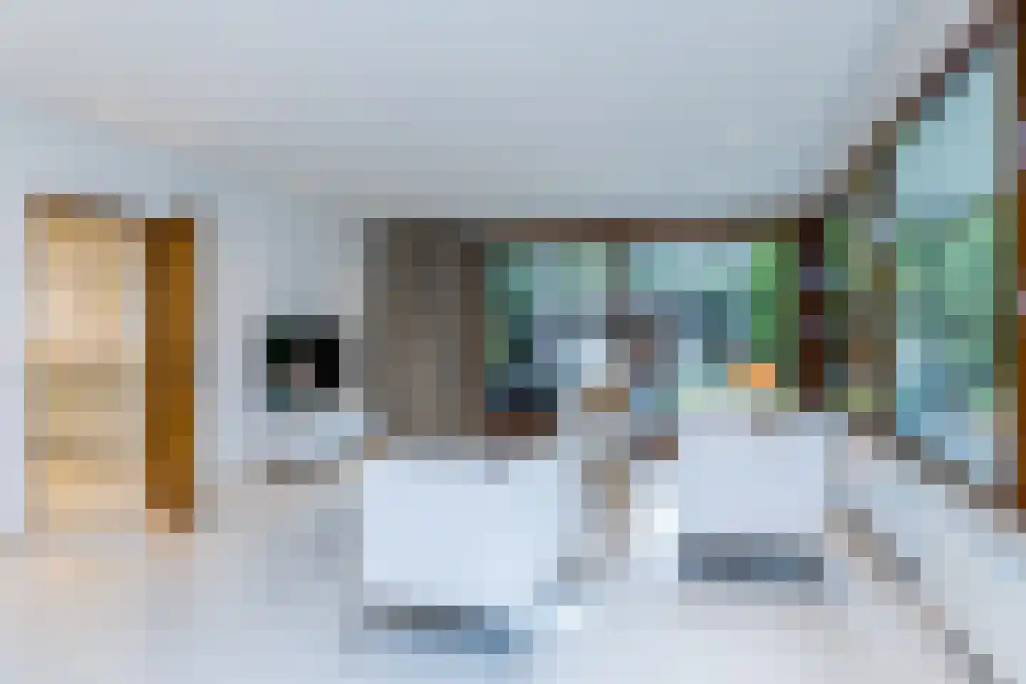 Vlekkenkamp 20 Landgraaf thumbnail 7