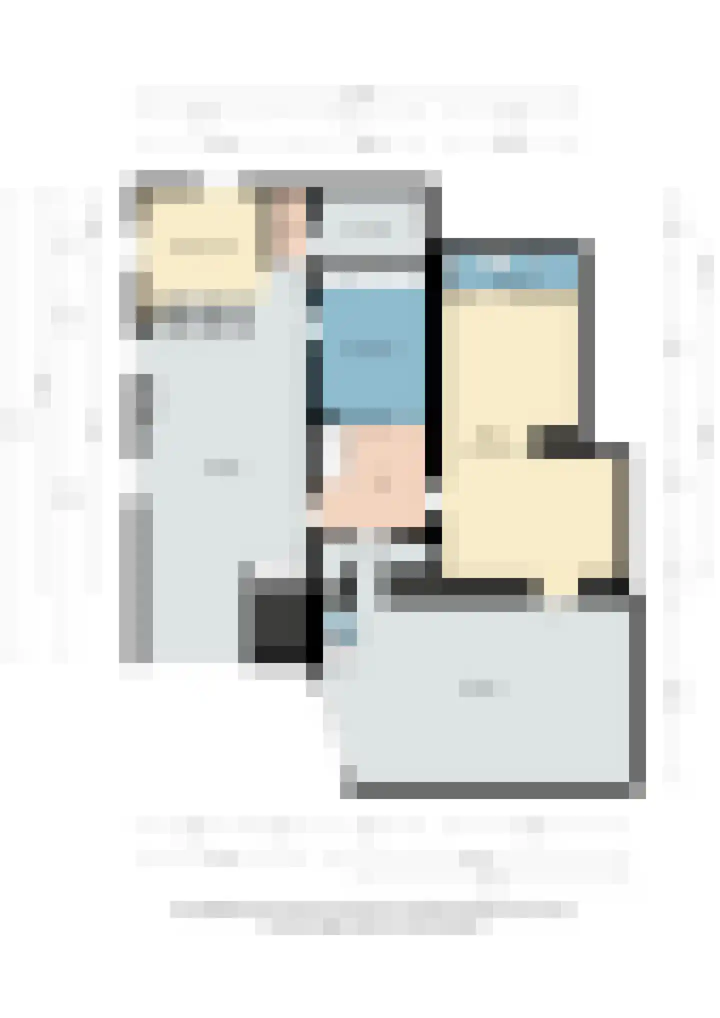 Vlekkenkamp 20 Landgraaf thumbnail 70