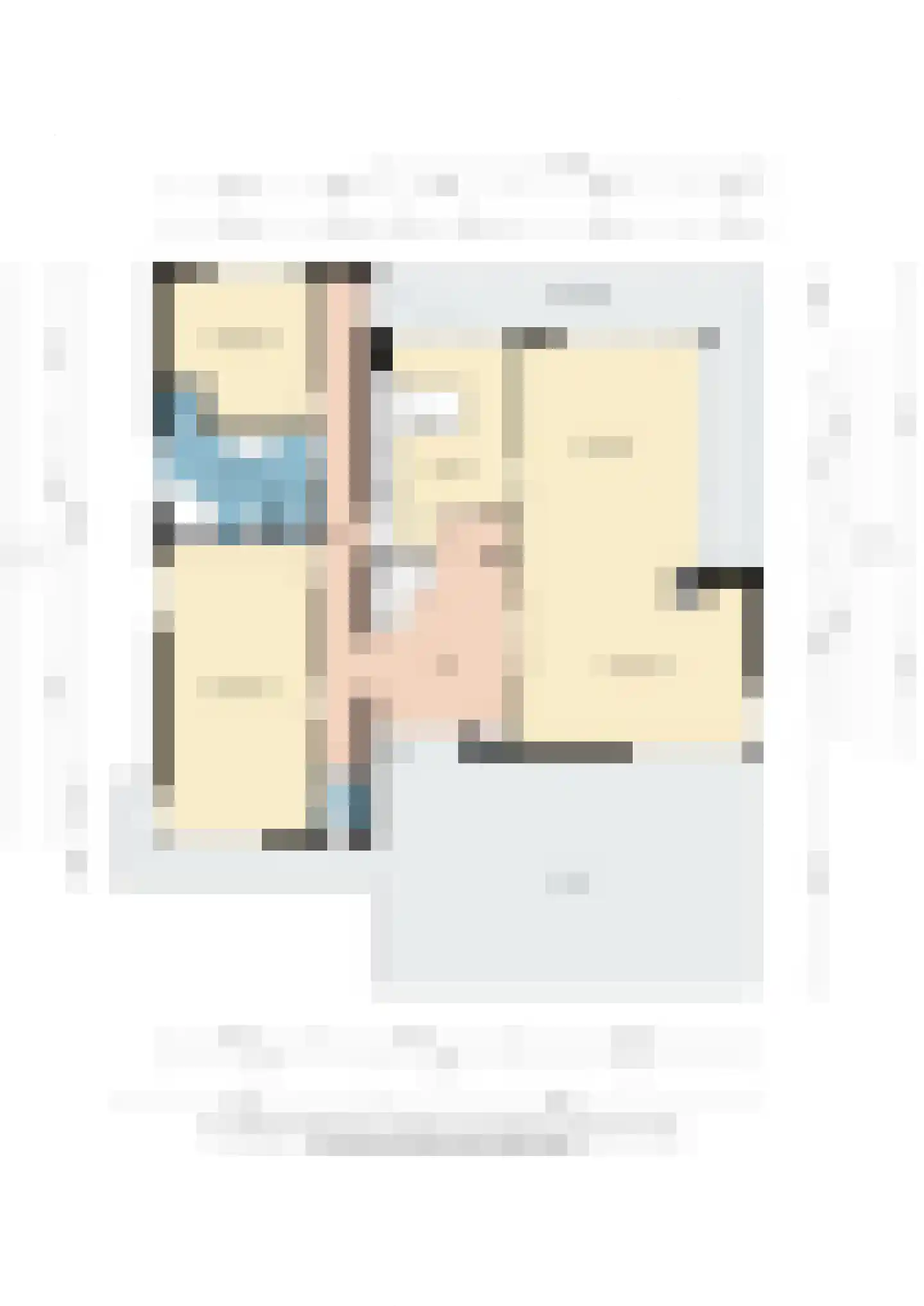 Vlekkenkamp 20 Landgraaf thumbnail 71