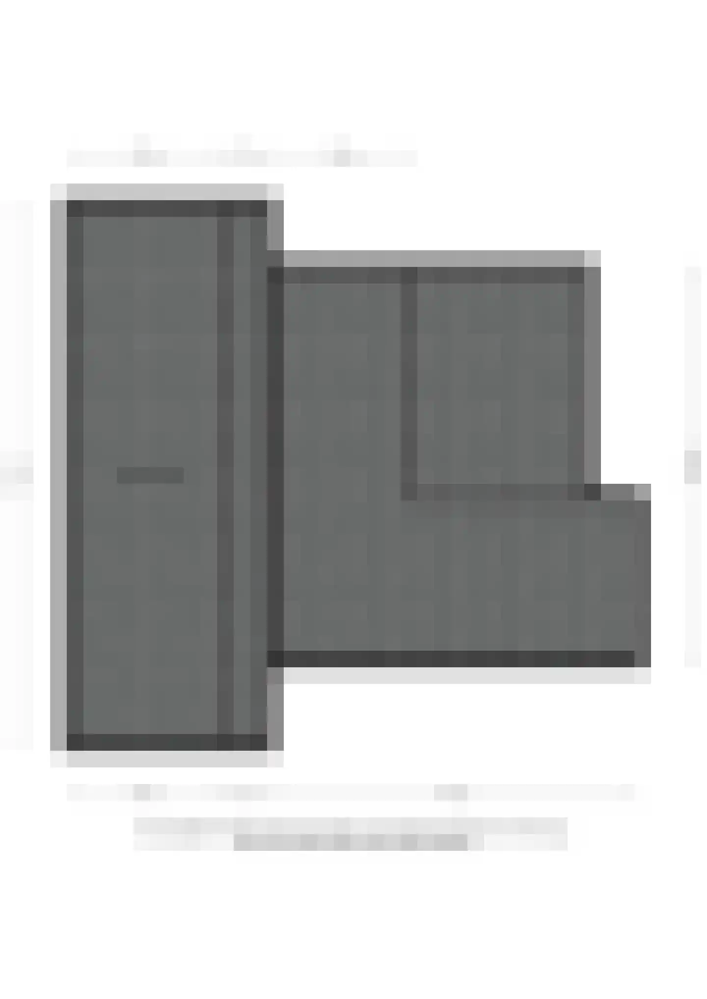 Vlekkenkamp 20 Landgraaf thumbnail 72
