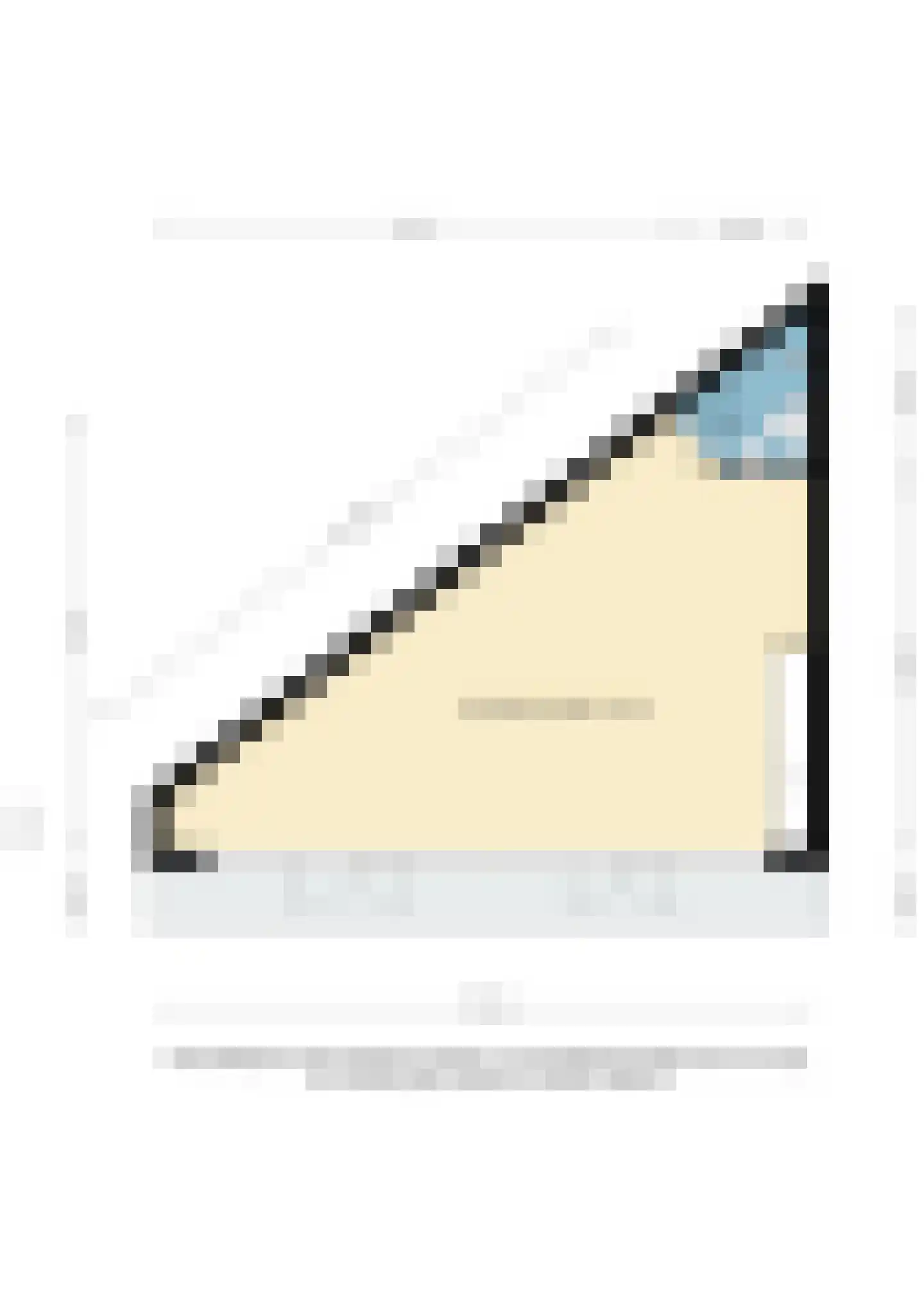 Vlekkenkamp 20 Landgraaf thumbnail 73