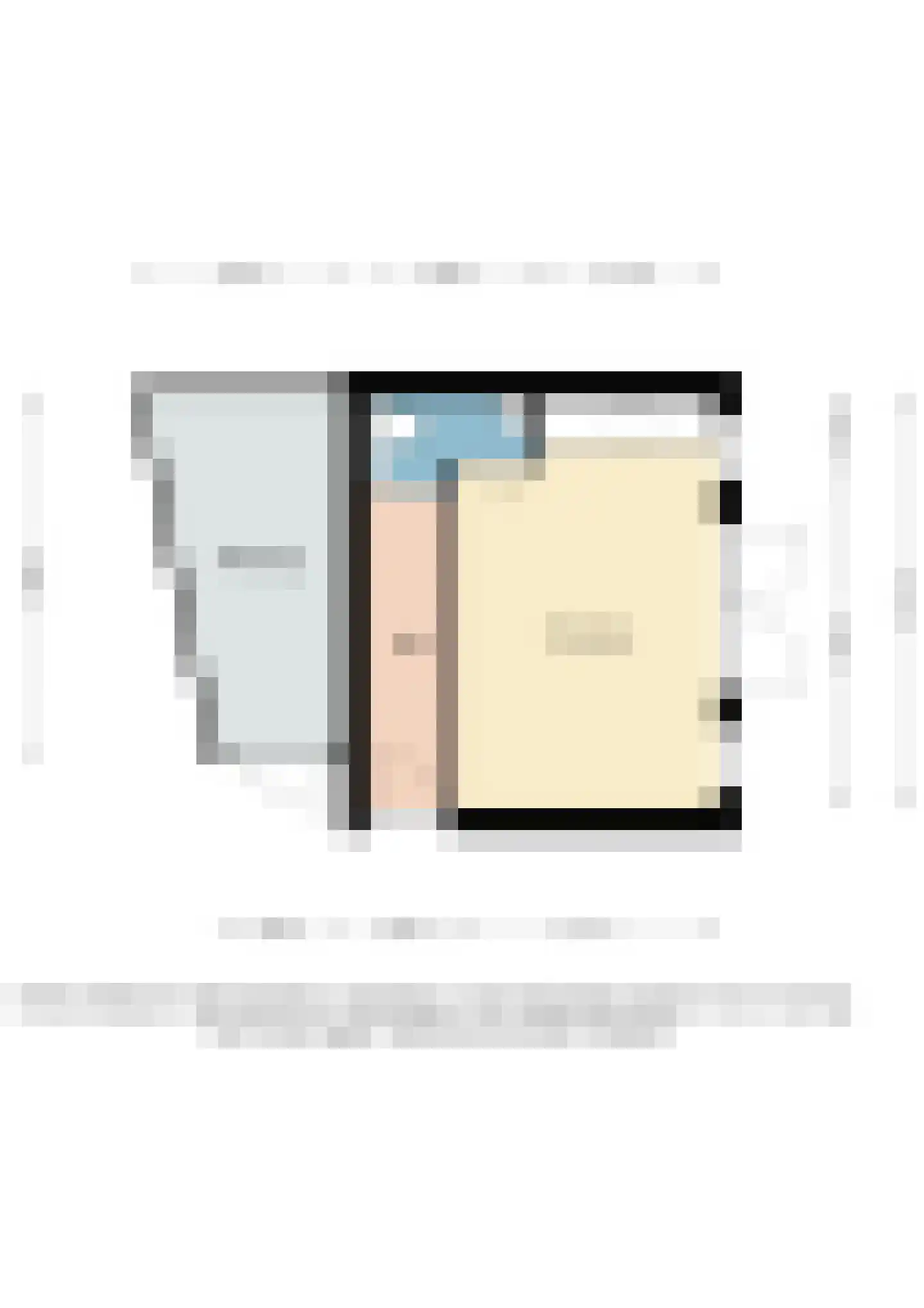 Vlekkenkamp 20 Landgraaf thumbnail 74