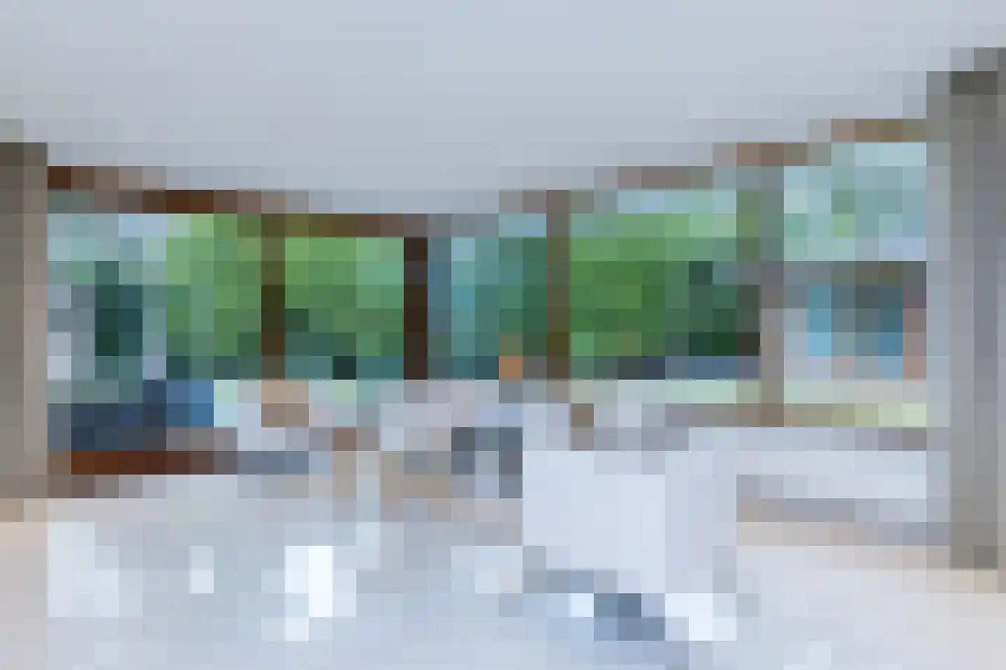 Vlekkenkamp 20 Landgraaf thumbnail 8