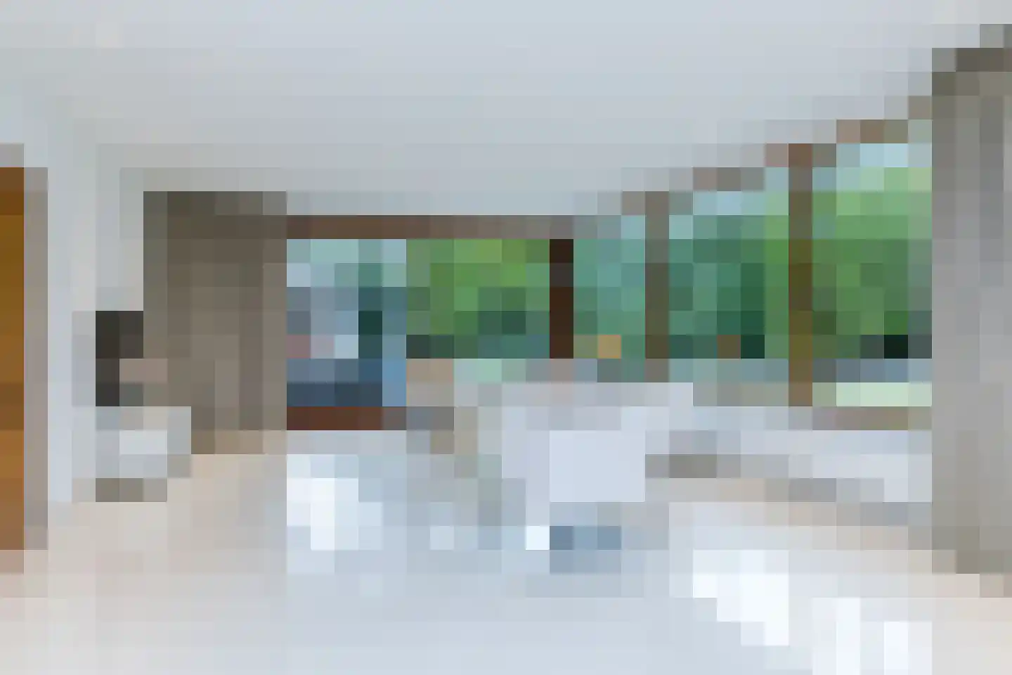 Vlekkenkamp 20 Landgraaf thumbnail 9