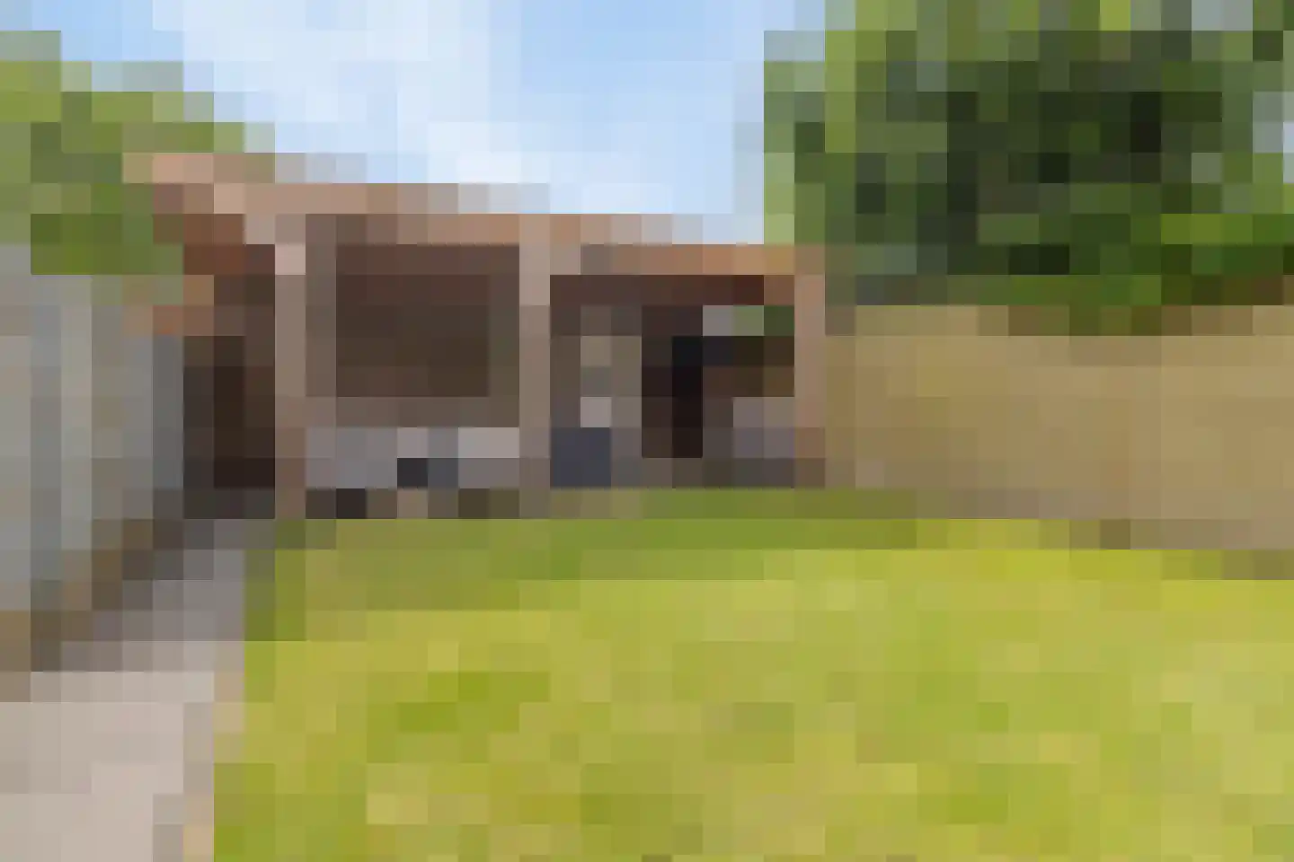 Vlengendaal 15 Bocholtz thumbnail 10