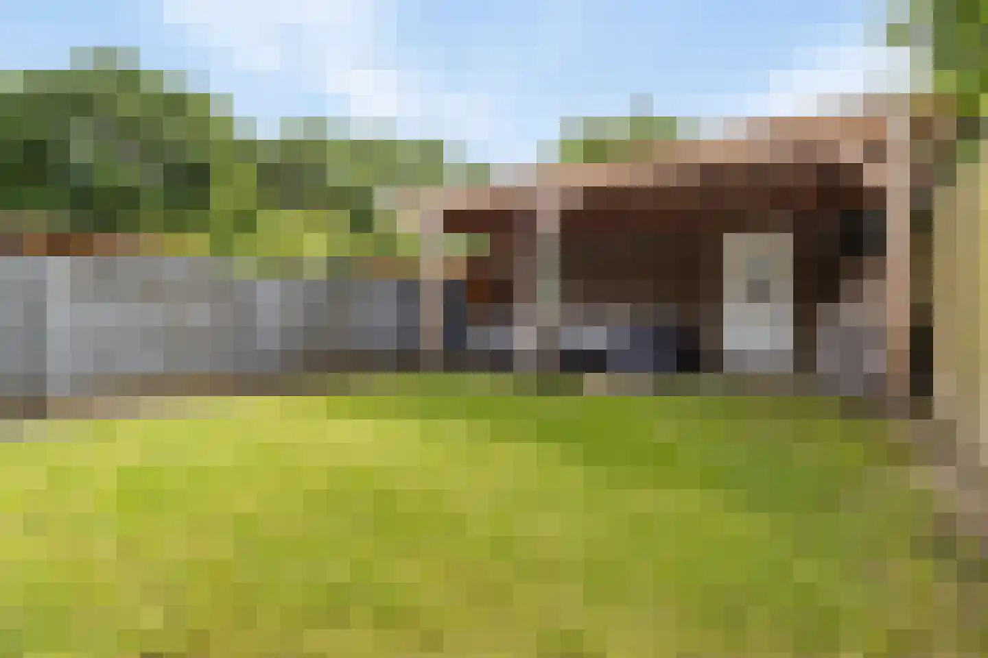 Vlengendaal 15 Bocholtz thumbnail 11