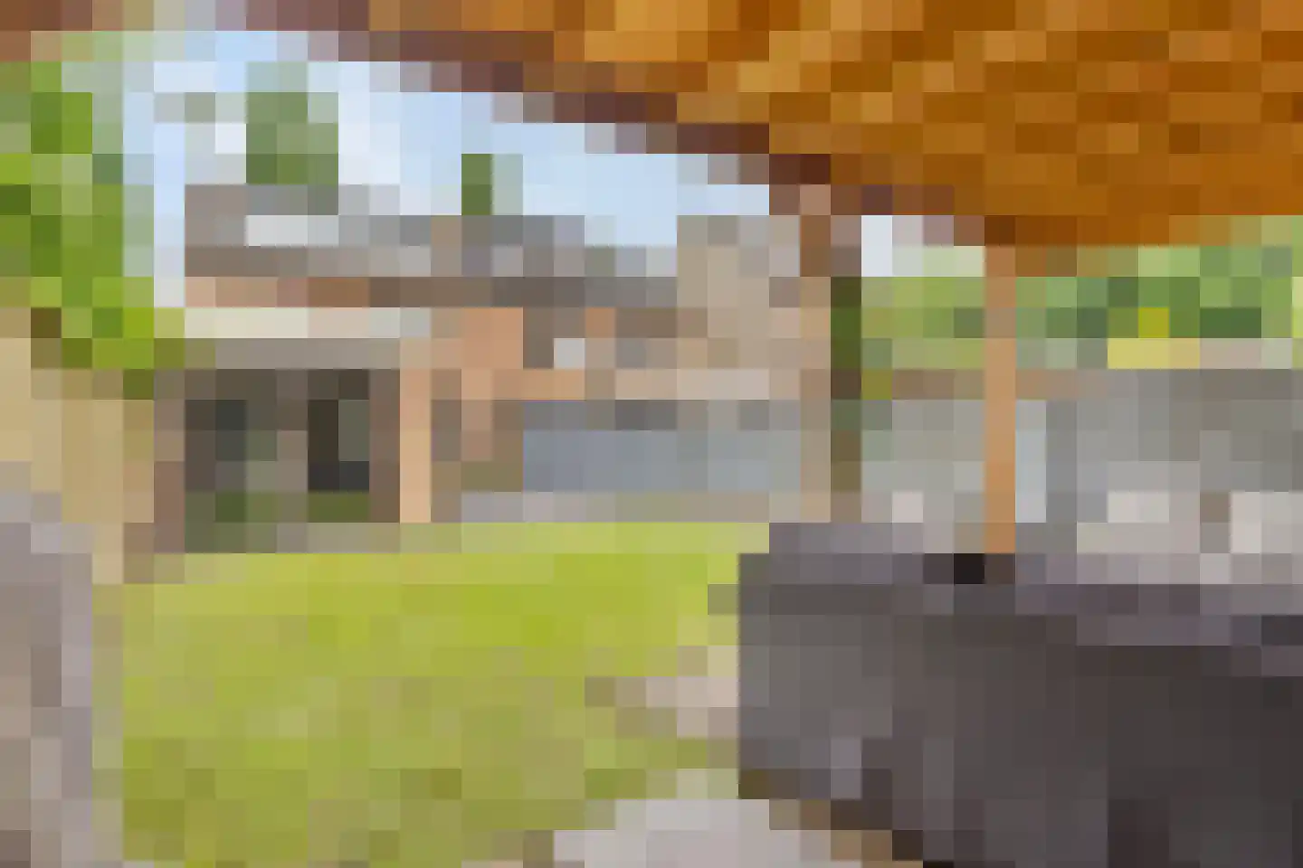 Vlengendaal 15 Bocholtz thumbnail 12