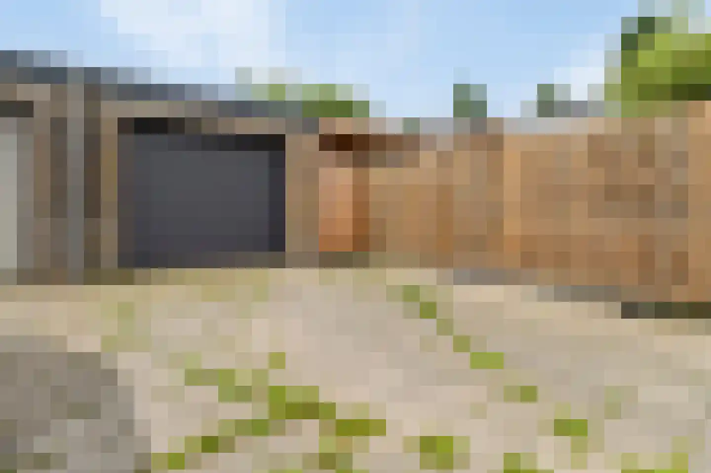 Vlengendaal 15 Bocholtz thumbnail 13