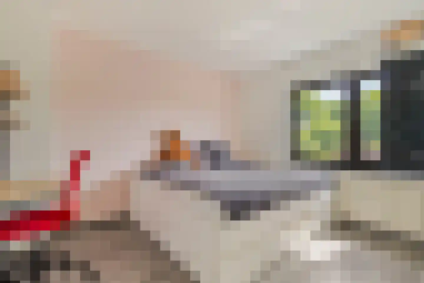 Vlengendaal 15 Bocholtz thumbnail 15