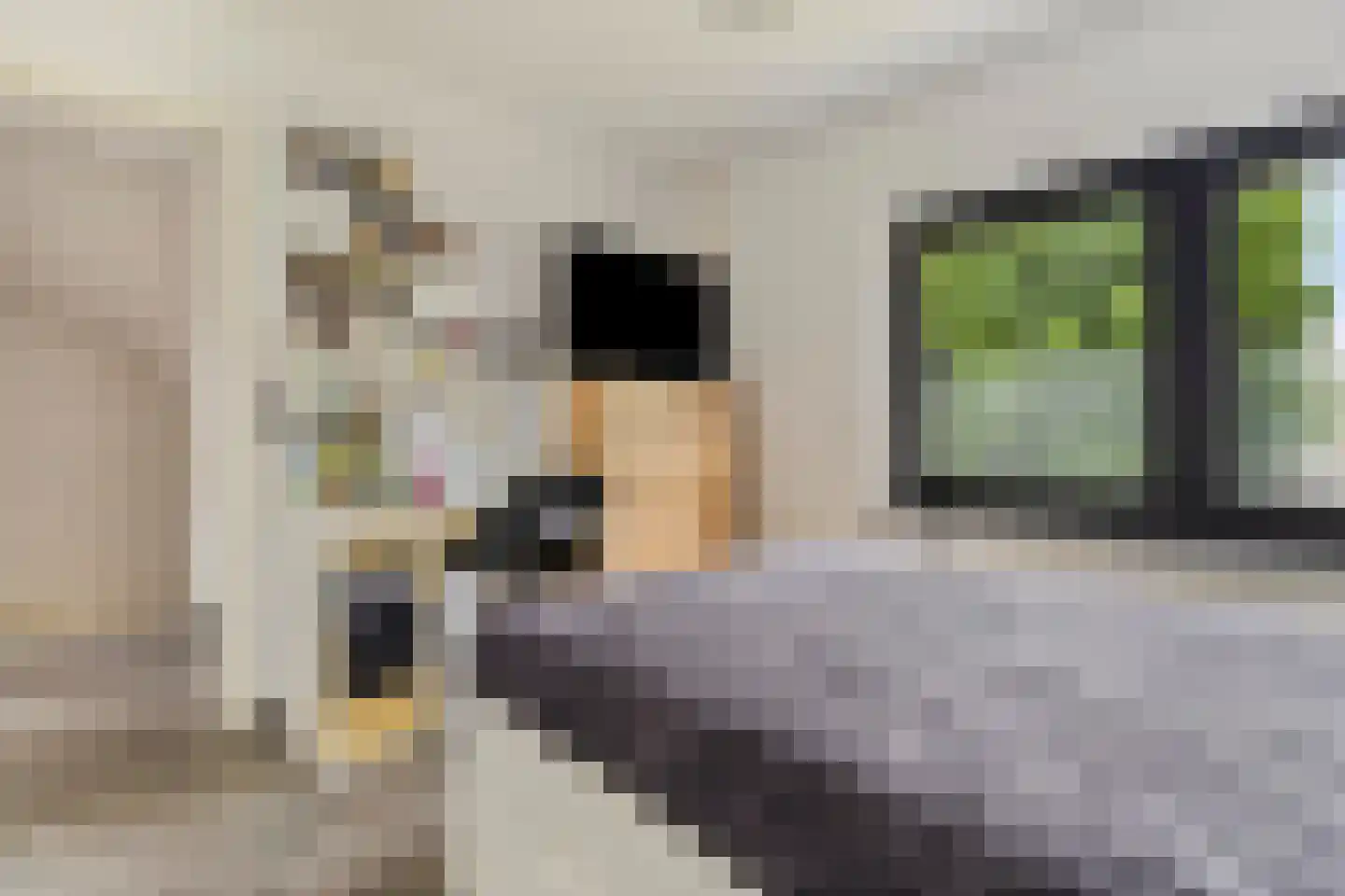 Vlengendaal 15 Bocholtz thumbnail 19