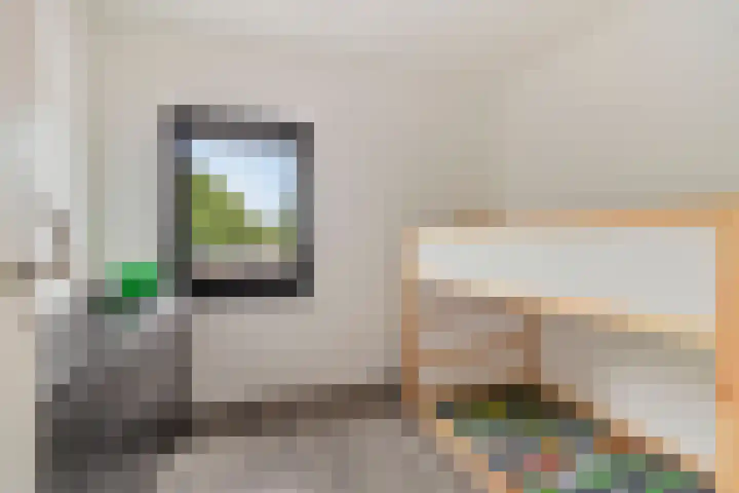 Vlengendaal 15 Bocholtz thumbnail 20