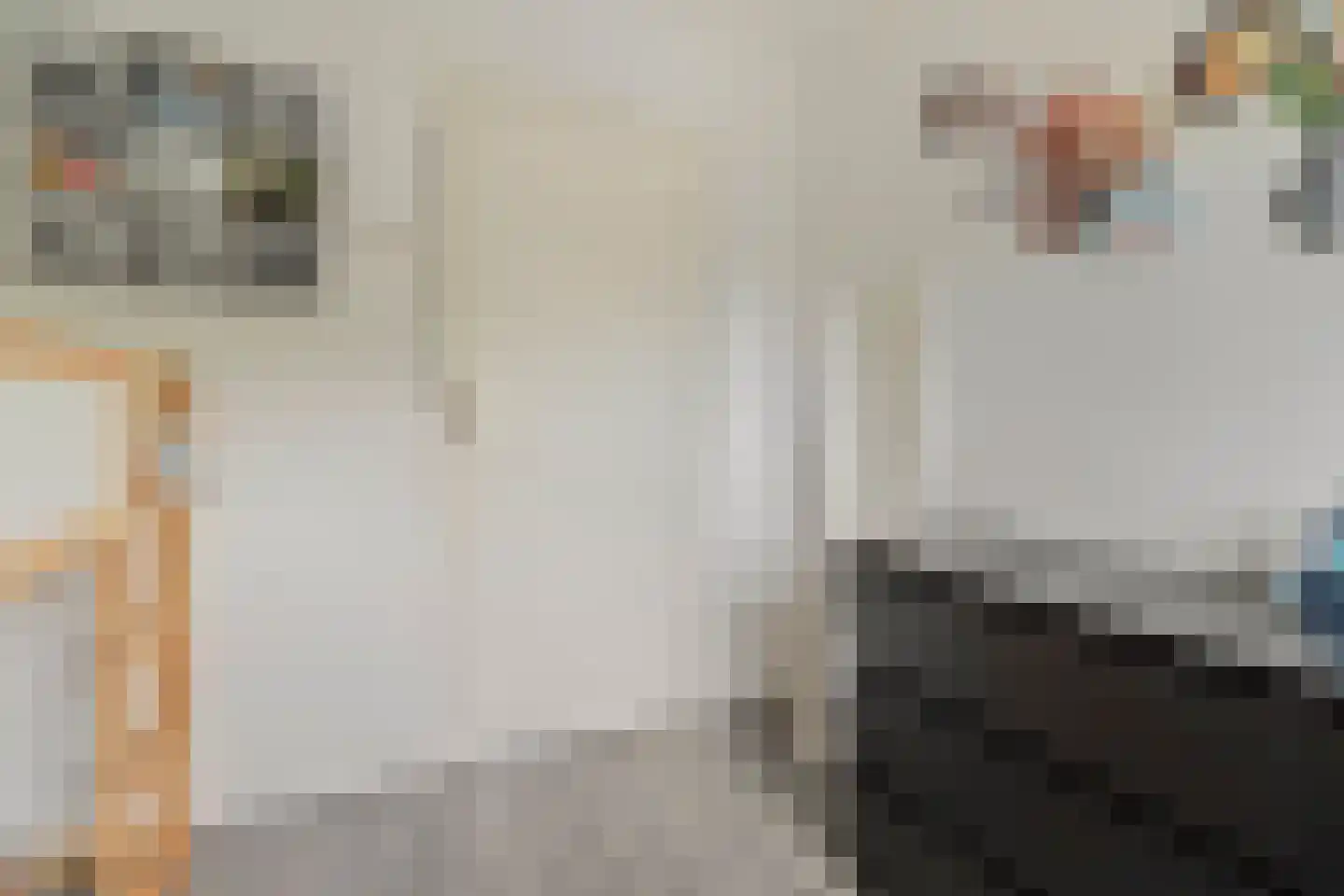 Vlengendaal 15 Bocholtz thumbnail 21