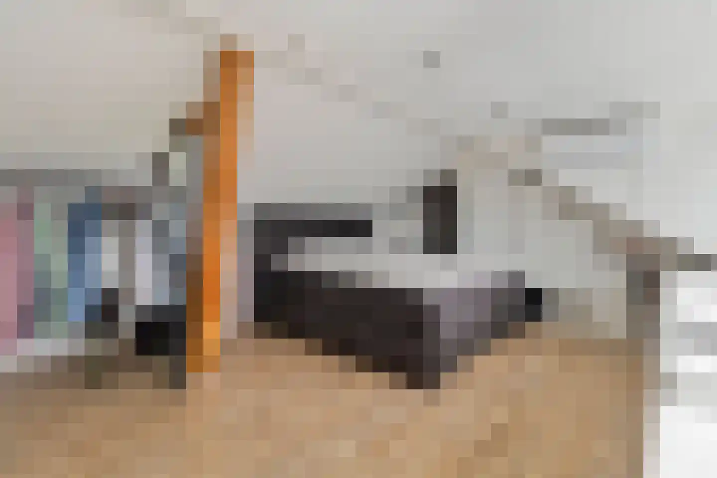 Vlengendaal 15 Bocholtz thumbnail 22
