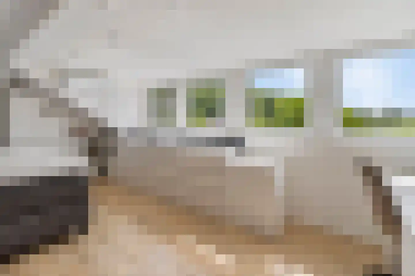 Vlengendaal 15 Bocholtz thumbnail 23