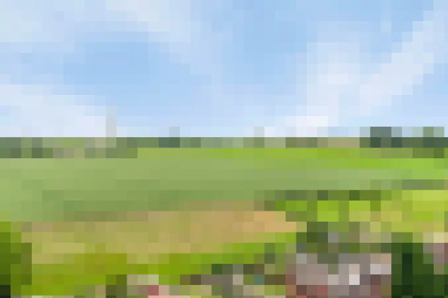 Vlengendaal 15 Bocholtz thumbnail 26