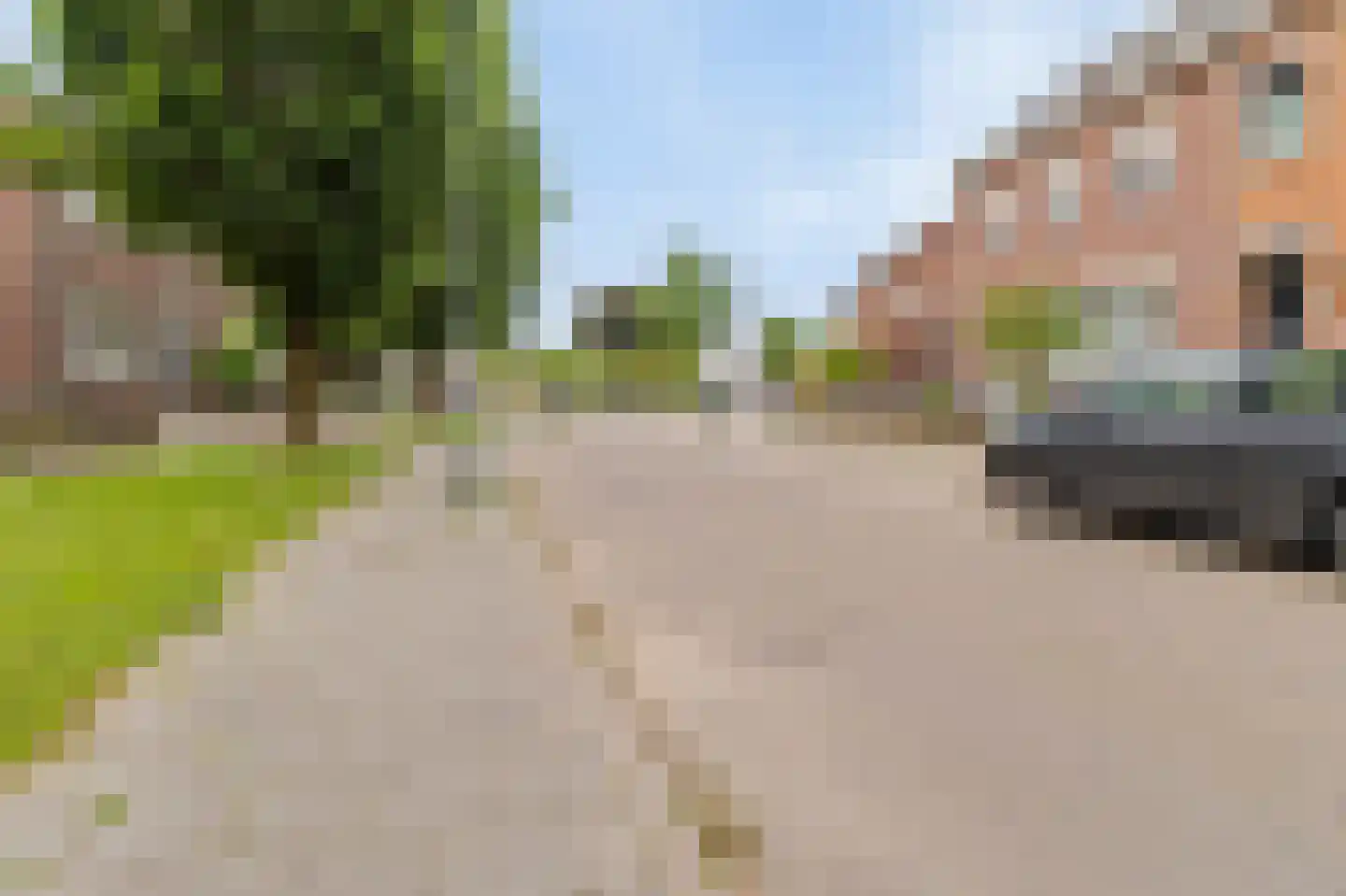 Vlengendaal 15 Bocholtz thumbnail 27