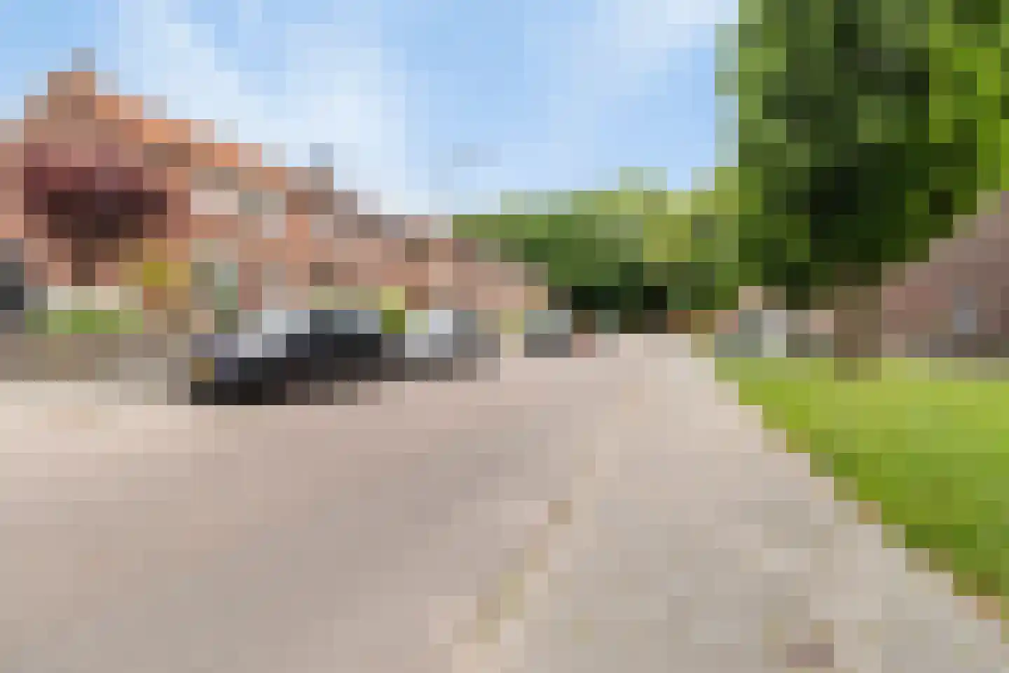 Vlengendaal 15 Bocholtz thumbnail 28