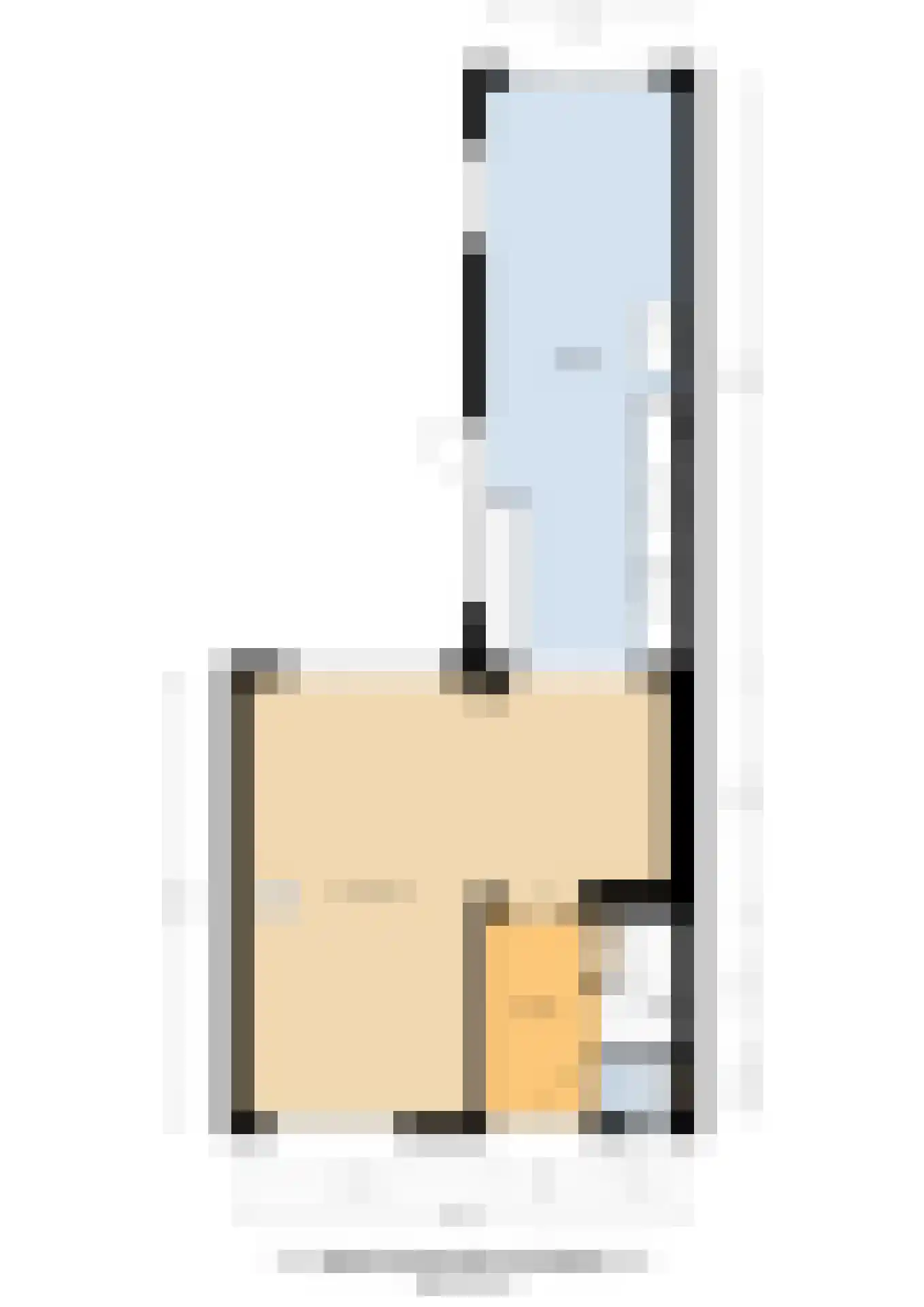 Vlengendaal 15 Bocholtz thumbnail 30