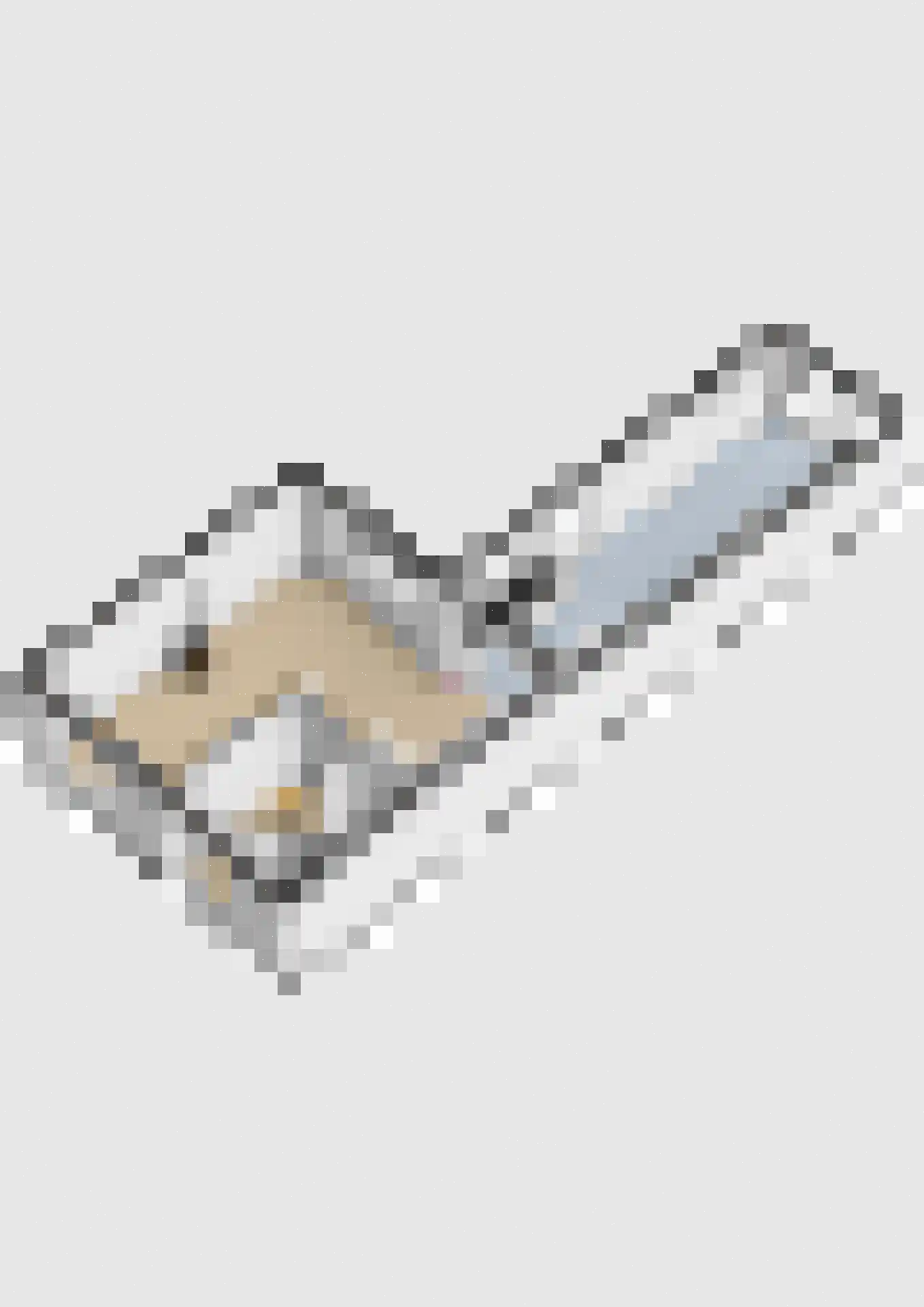 Vlengendaal 15 Bocholtz thumbnail 31