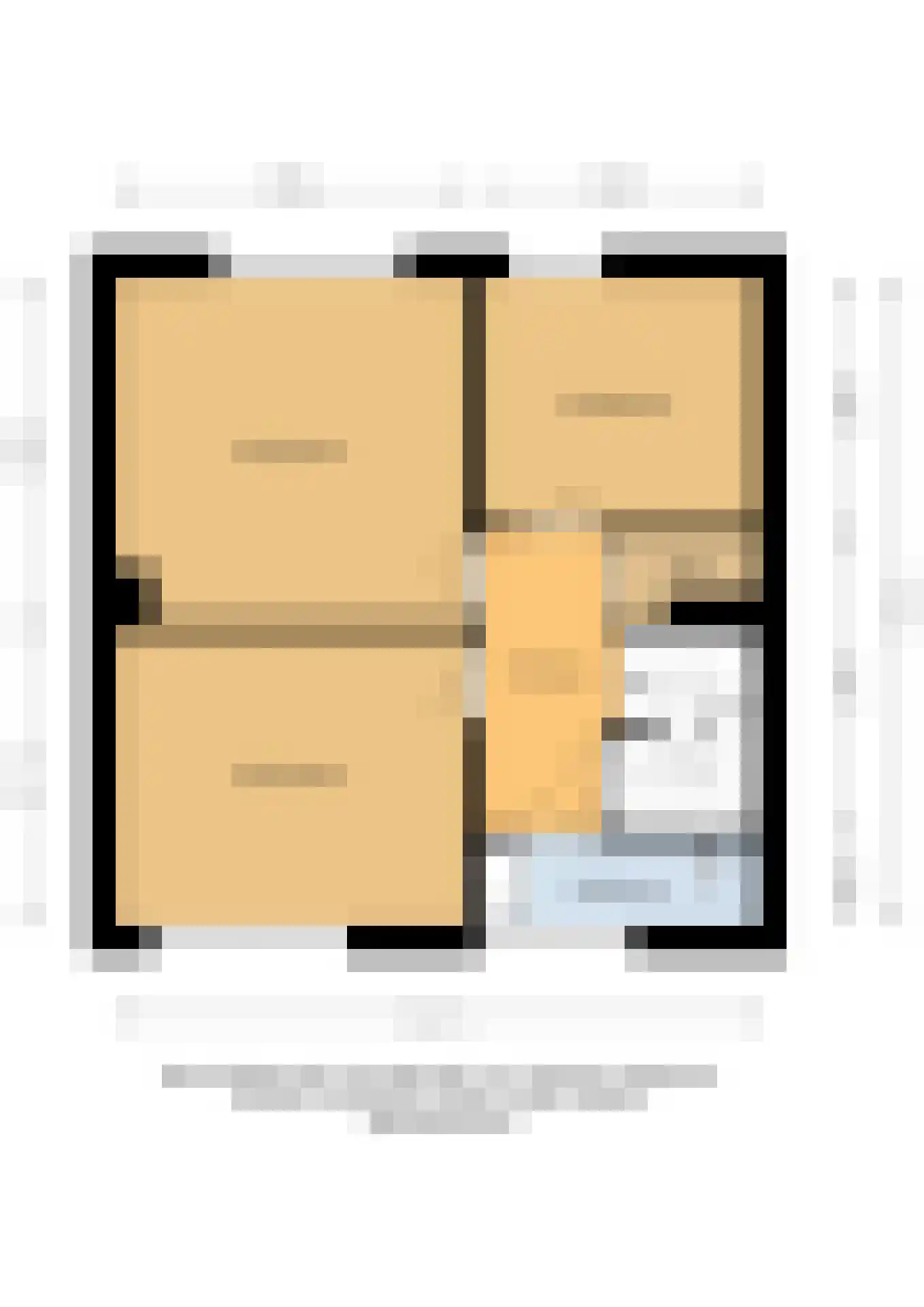 Vlengendaal 15 Bocholtz thumbnail 32
