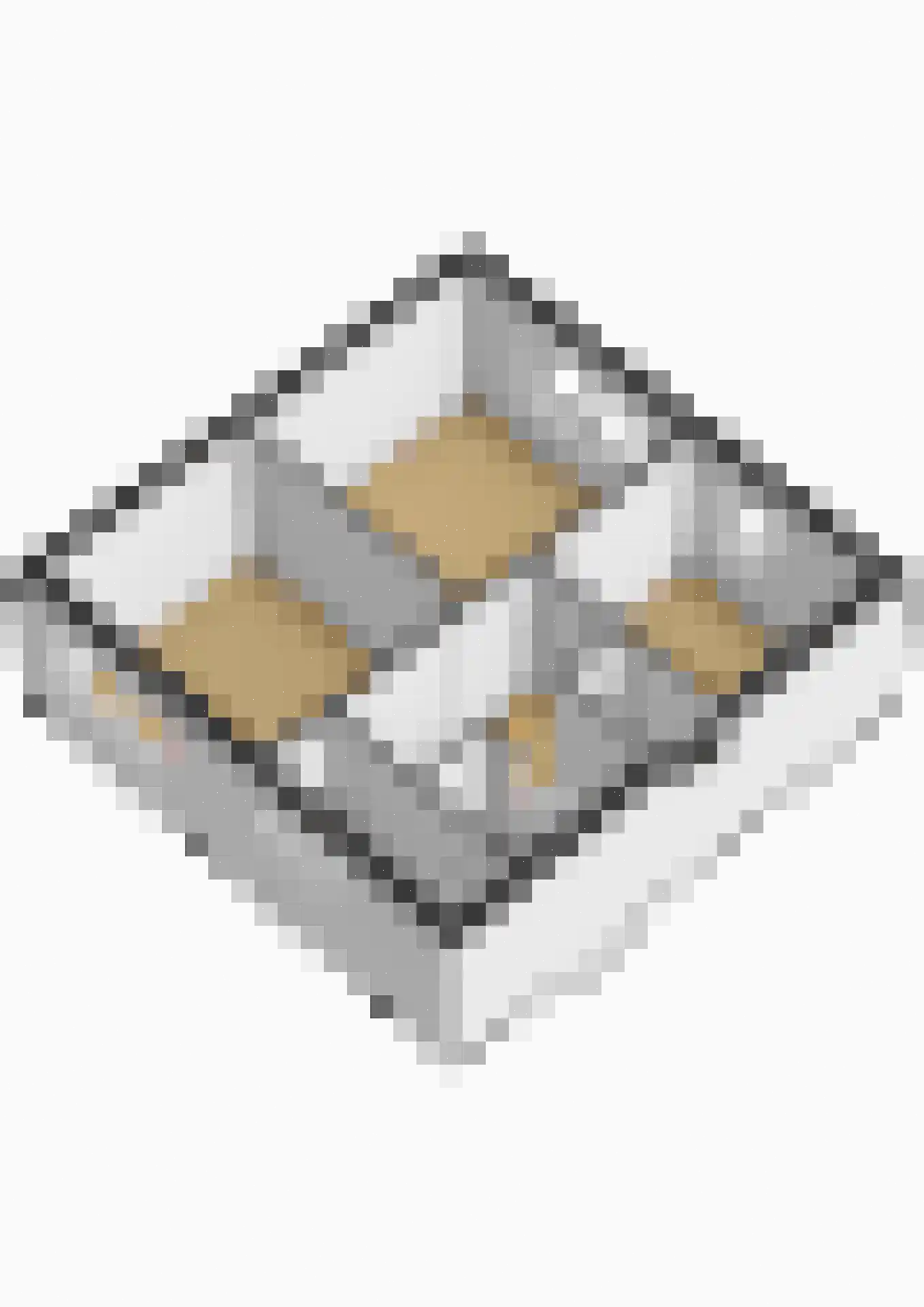 Vlengendaal 15 Bocholtz thumbnail 33