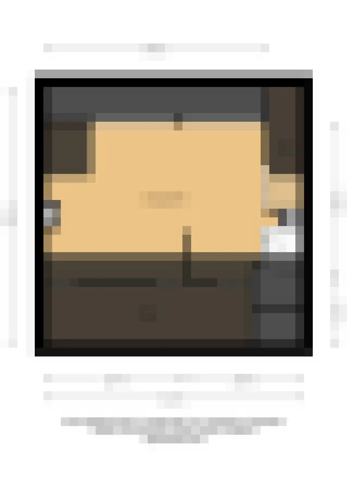 Vlengendaal 15 Bocholtz thumbnail 34