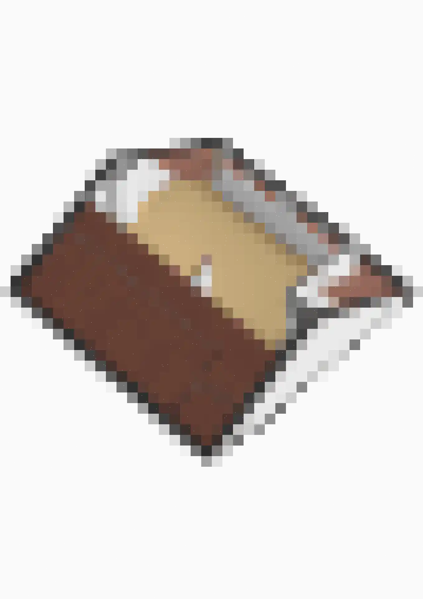 Vlengendaal 15 Bocholtz thumbnail 35