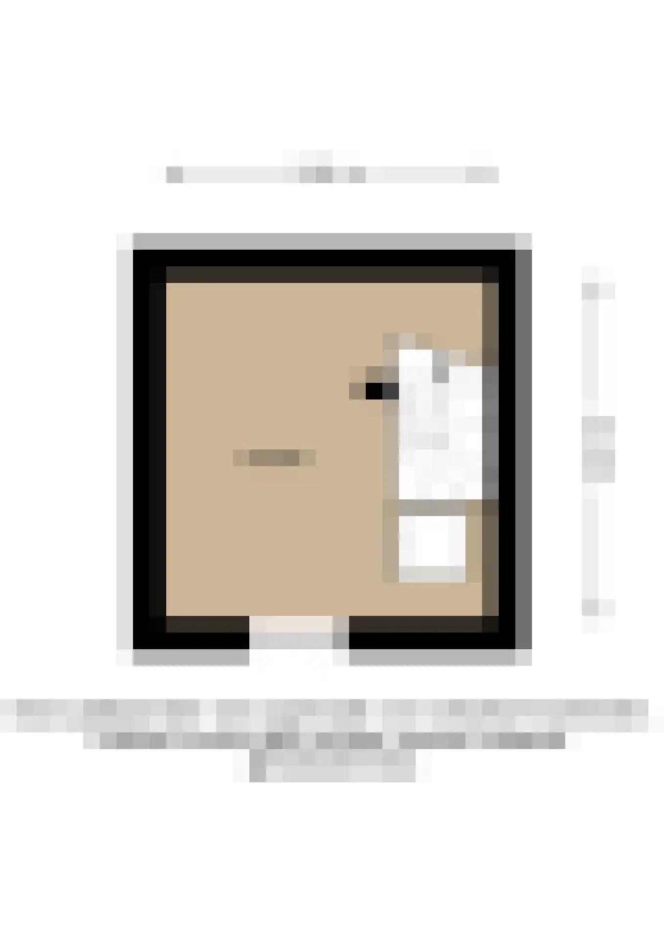 Vlengendaal 15 Bocholtz thumbnail 36