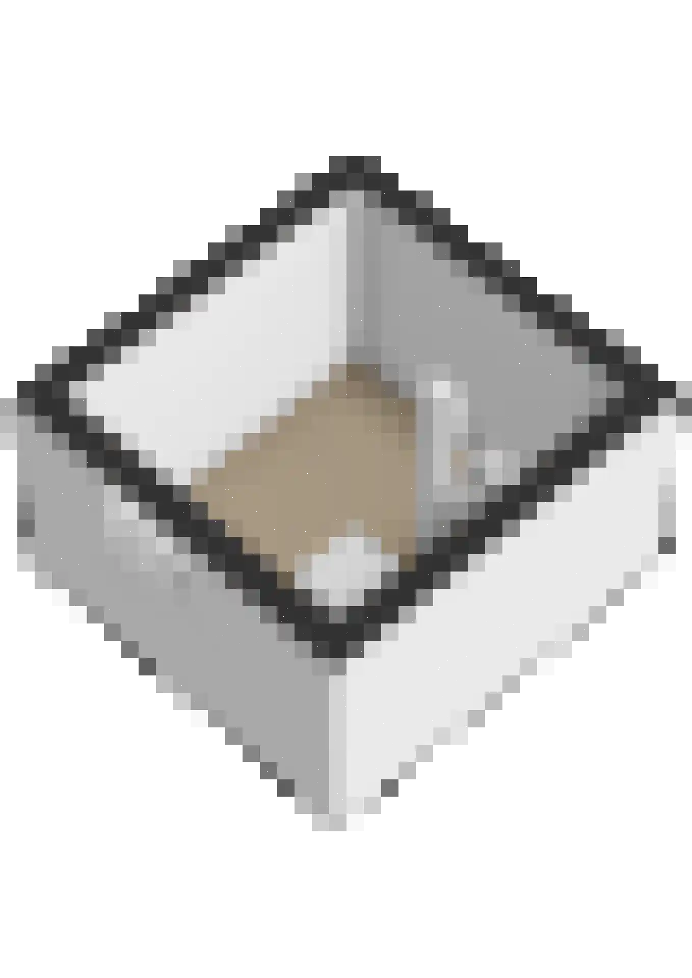 Vlengendaal 15 Bocholtz thumbnail 37
