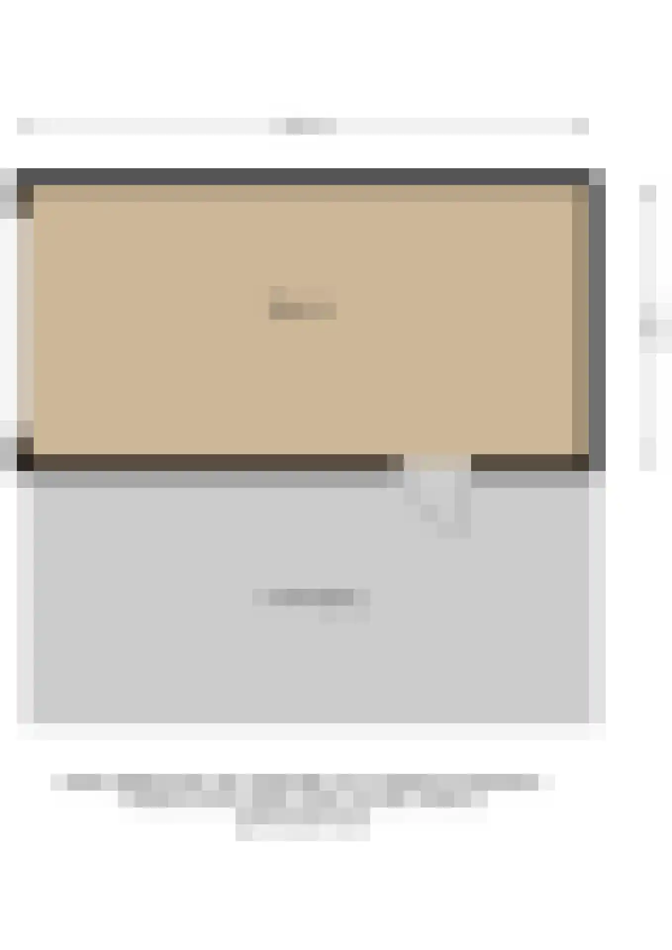 Vlengendaal 15 Bocholtz thumbnail 38