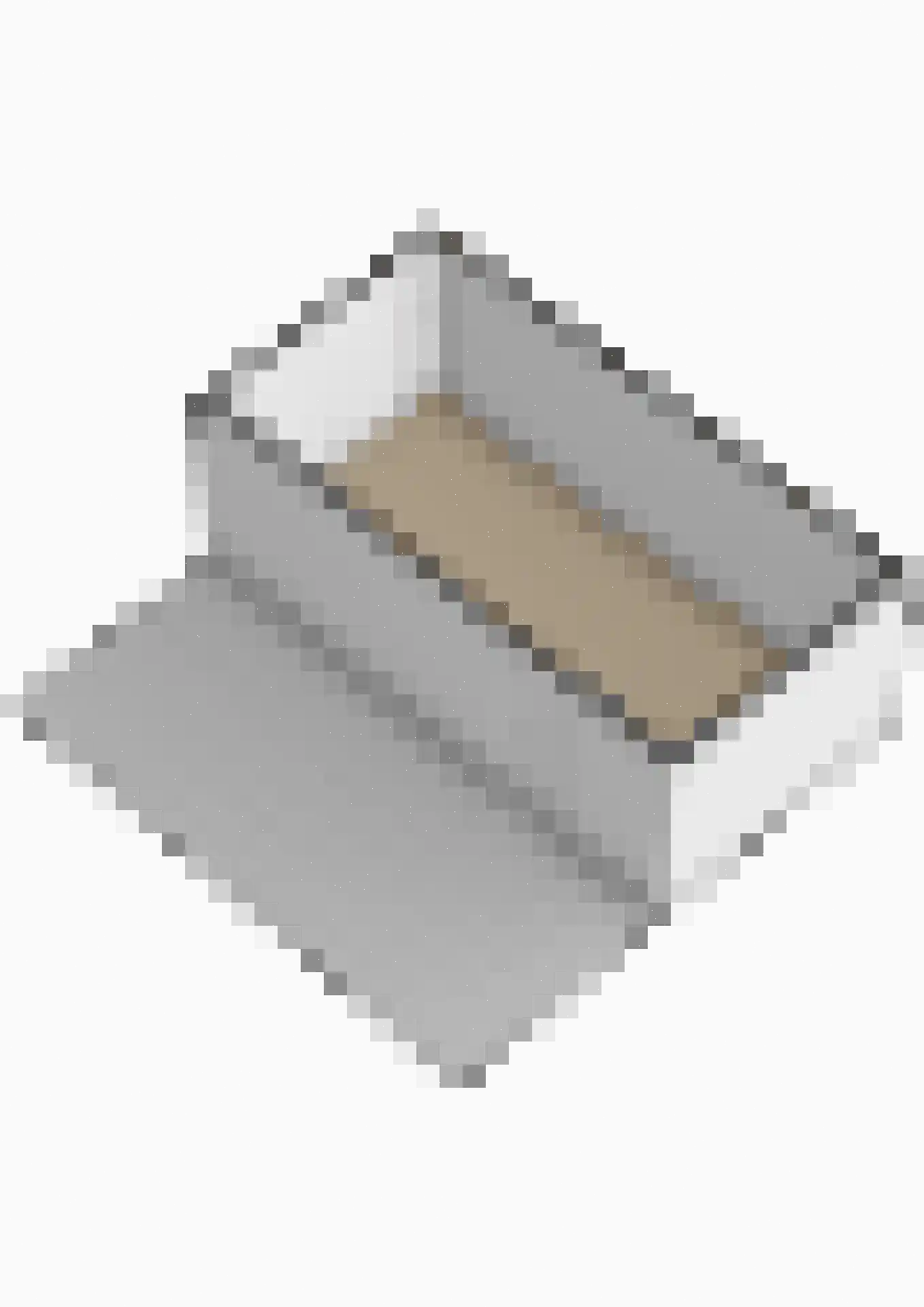 Vlengendaal 15 Bocholtz thumbnail 39