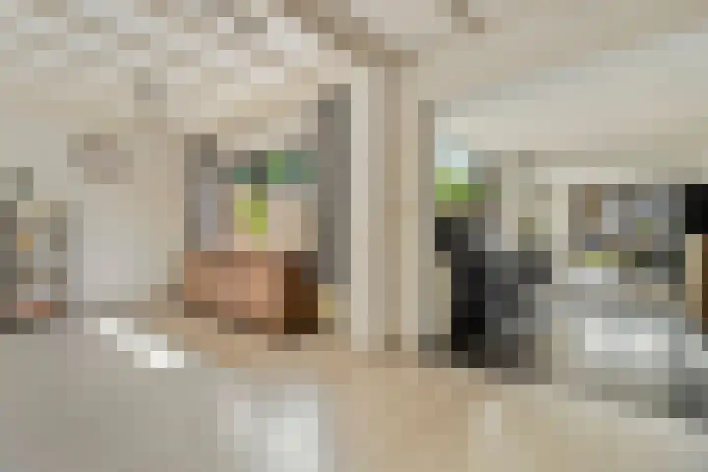 Vlengendaal 15 Bocholtz thumbnail 5