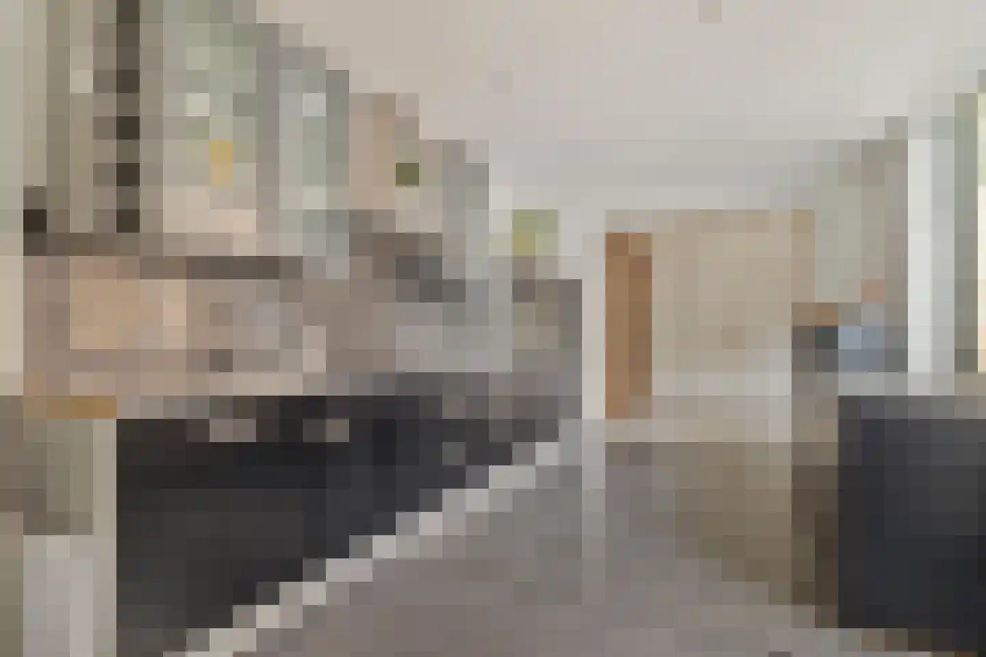 Vlengendaal 15 Bocholtz thumbnail 6