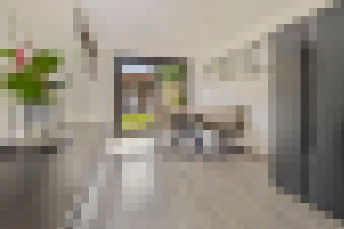 Vlengendaal 15 Bocholtz thumbnail 8
