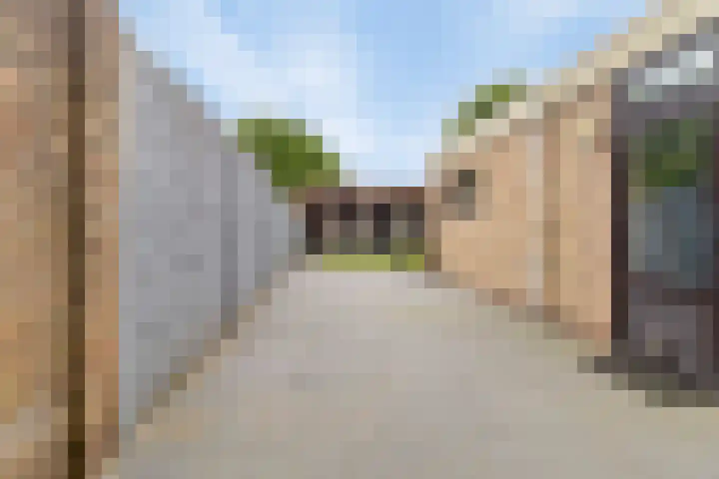 Vlengendaal 15 Bocholtz thumbnail 9