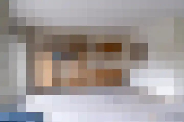 Vlet 1 Werkendam thumbnail 10