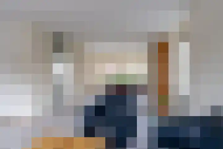 Vlet 1 Werkendam thumbnail 11
