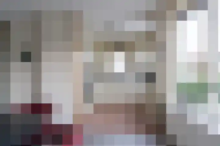 Vlet 1 Werkendam thumbnail 12