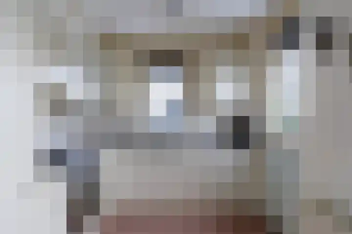 Vlet 1 Werkendam thumbnail 13