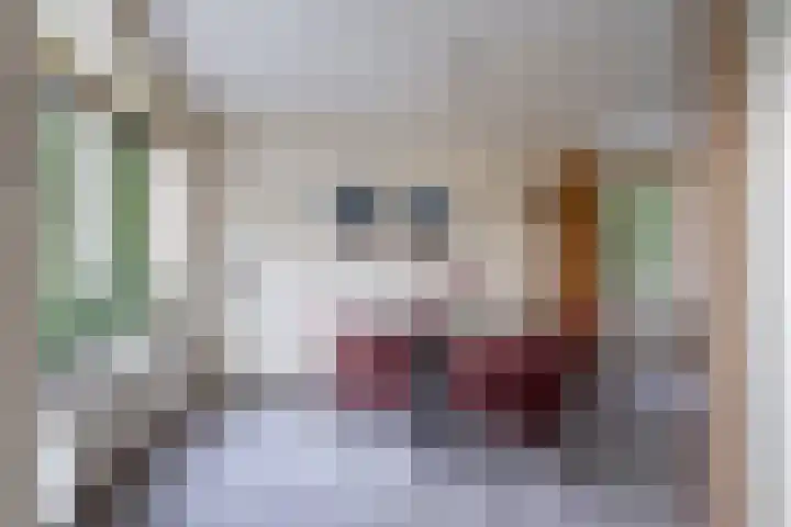 Vlet 1 Werkendam thumbnail 14