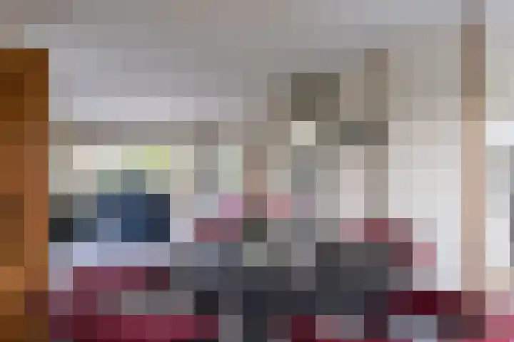 Vlet 1 Werkendam thumbnail 16