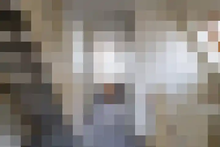 Vlet 1 Werkendam thumbnail 18