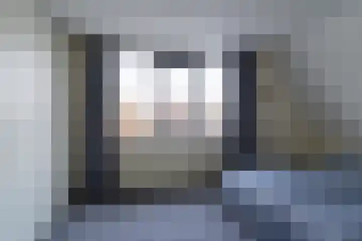 Vlet 1 Werkendam thumbnail 20