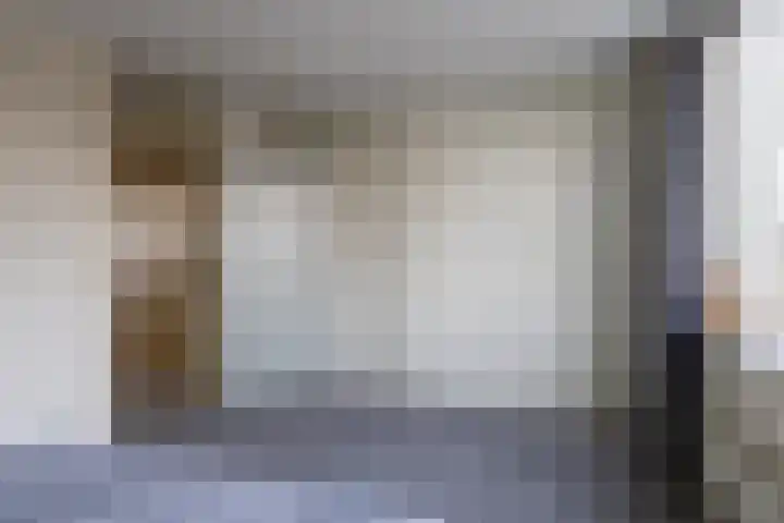 Vlet 1 Werkendam thumbnail 21