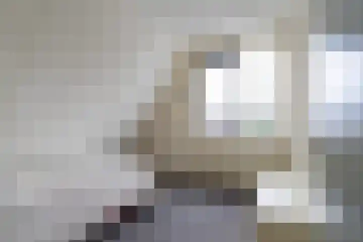 Vlet 1 Werkendam thumbnail 22